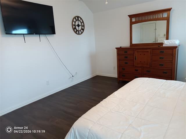 Building Photo - 505 Virginia Wy