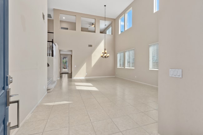 Building Photo - 35848 Nonnie Dr