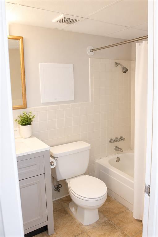 Building Photo - 1800 Lavaca St