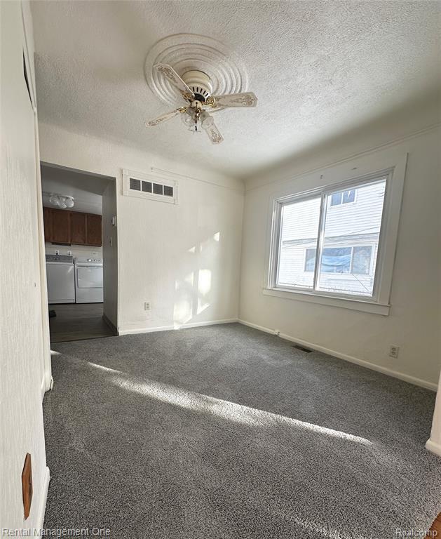 Building Photo - 7286 Gilman St