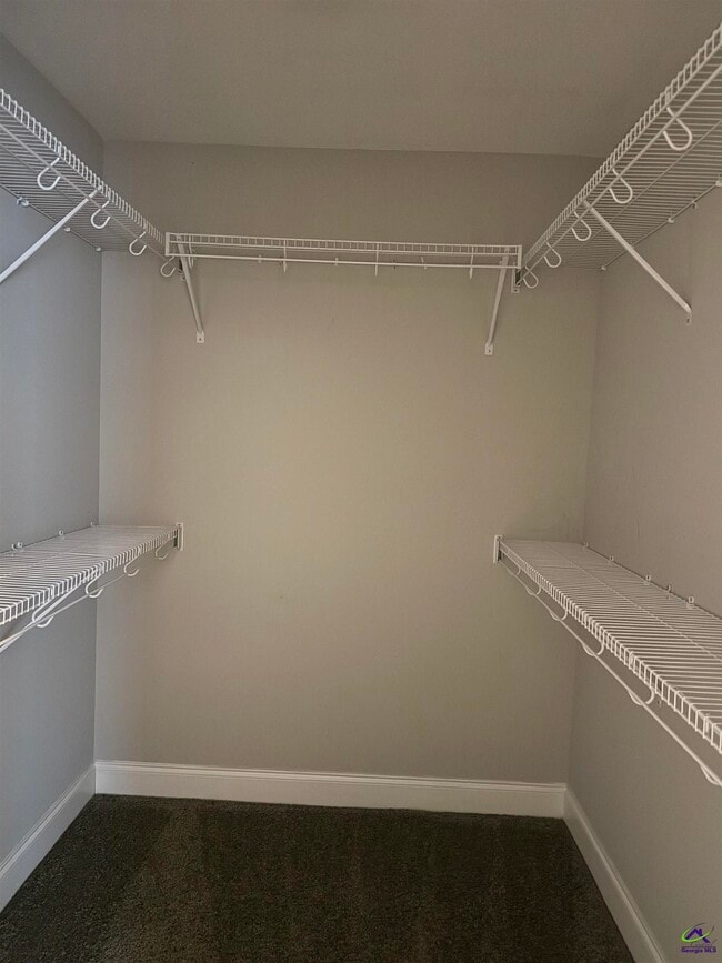 Building Photo - 322 Grayton Way