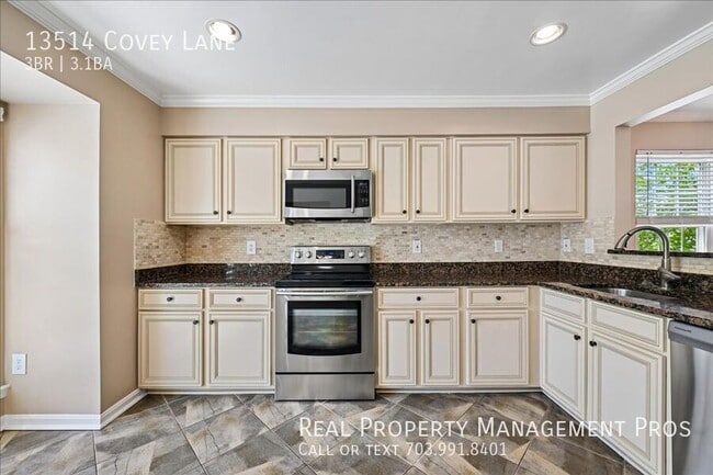 Building Photo - 13514 Covey Ln