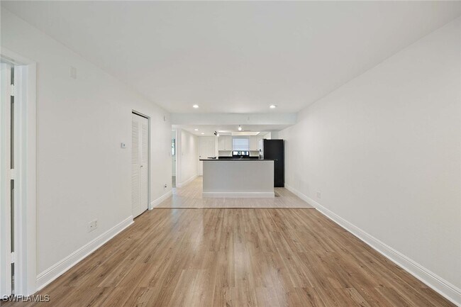 Building Photo - 28180 Pine Haven Way