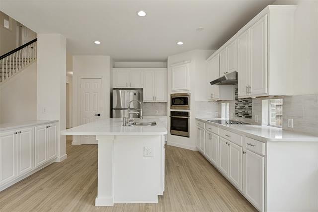 Building Photo - 11160 Silver Horn Dr