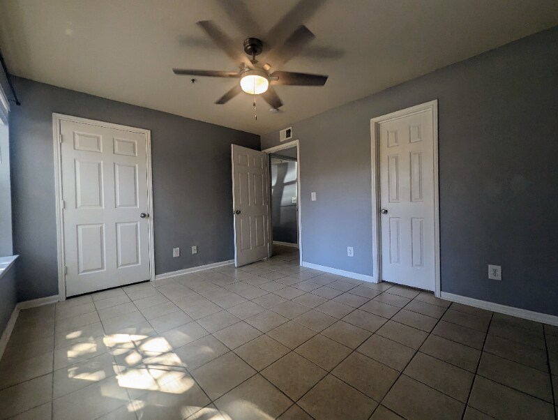 Building Photo - 4050 Dancing Cloud Ct