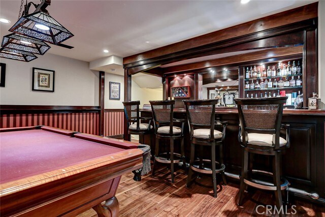 Building Photo - 853 6th St