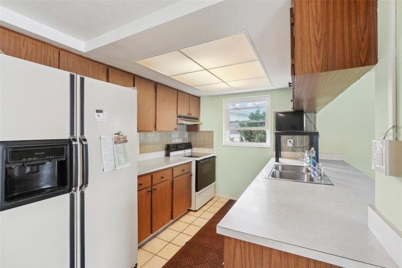 Building Photo - 11705 Ibis Ln