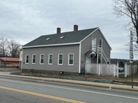 Building Photo - 120 Main St