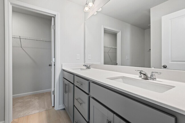 Building Photo - 2638 Chert Ln