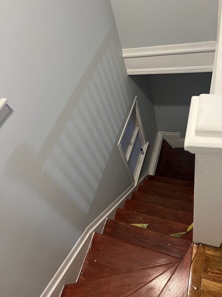 Building Photo - 82 Fiat Ave