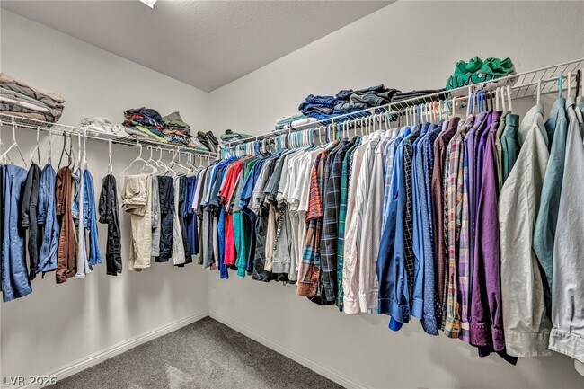 Building Photo - 10283 Massachusetts Ln