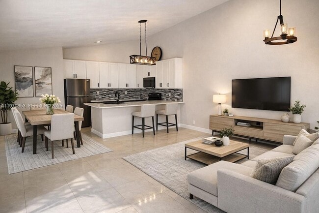 Building Photo - 1186 Periwinkle Pl