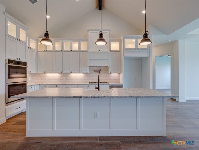 Building Photo - 505 Magan Ln