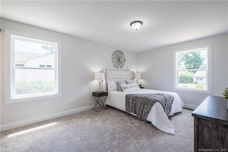 Building Photo - 62 Plum Tree Rd