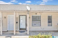 Building Photo - 2111 Pentland Dr