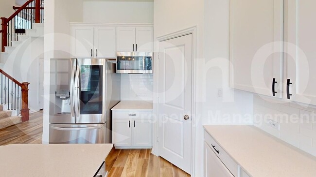 Building Photo - 7324 Black Cherry Ln