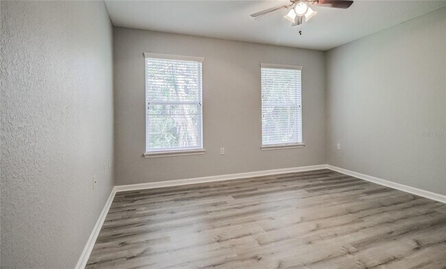 Building Photo - 6265 Ashbury Palms Dr