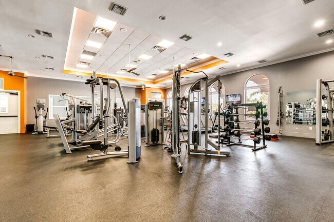 Building Photo - 11351 Regatta Ln