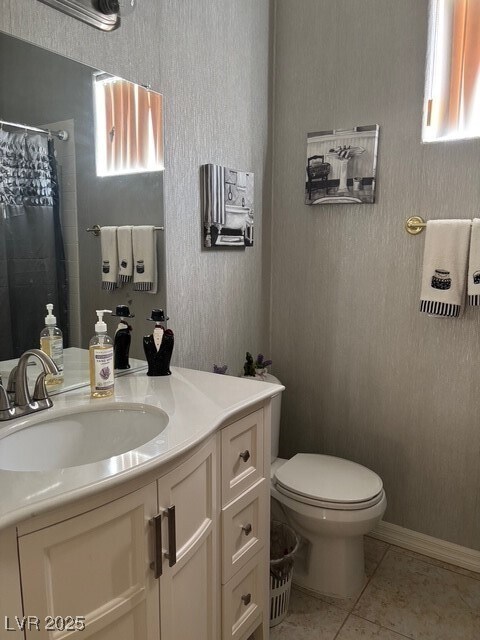 Building Photo - 4663 Hamburg St