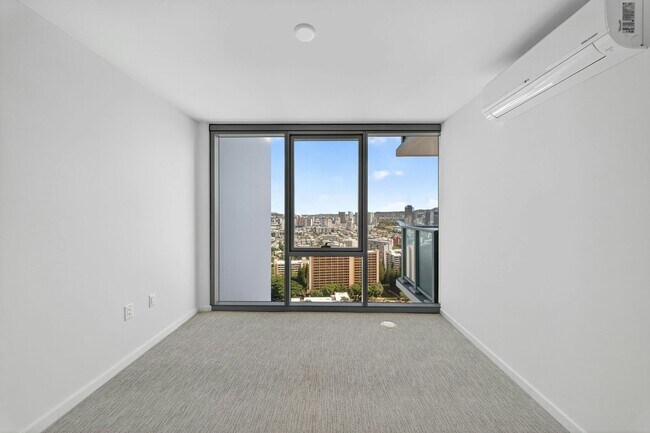 Building Photo - 1500 Rycroft St