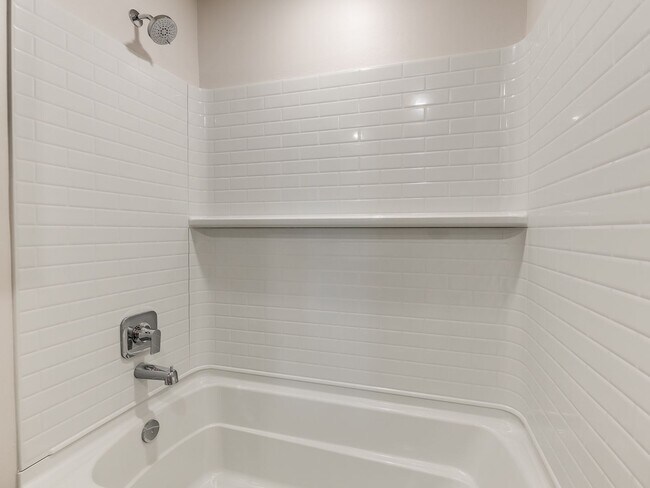 Building Photo - New Construction Home in Edmond/Oklahoma City