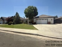 Building Photo - 2441 Maurissa Ct