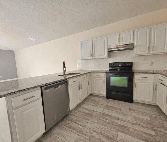 Building Photo - 1068 Universal Rest Pl