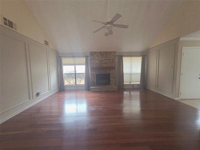 Building Photo - 6606 Cliffwood Ct