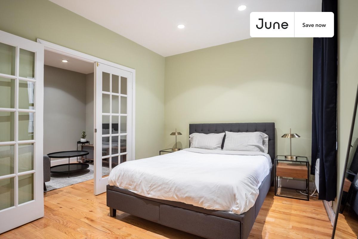 Building Photo - 20 Avenue A Ave