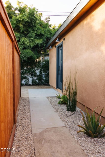 Building Photo - 152 Arcade Dr