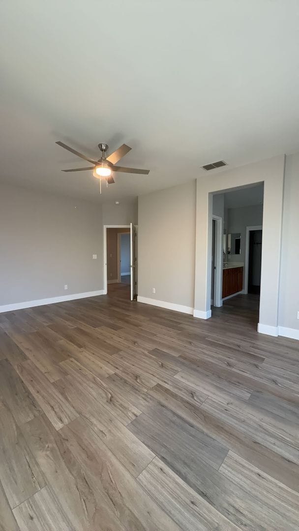 Building Photo - 2390 River Rock Dr