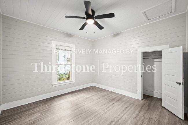 Building Photo - 3053 Gilmore St