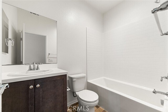 Building Photo - 12162 Diamond Dust Dr