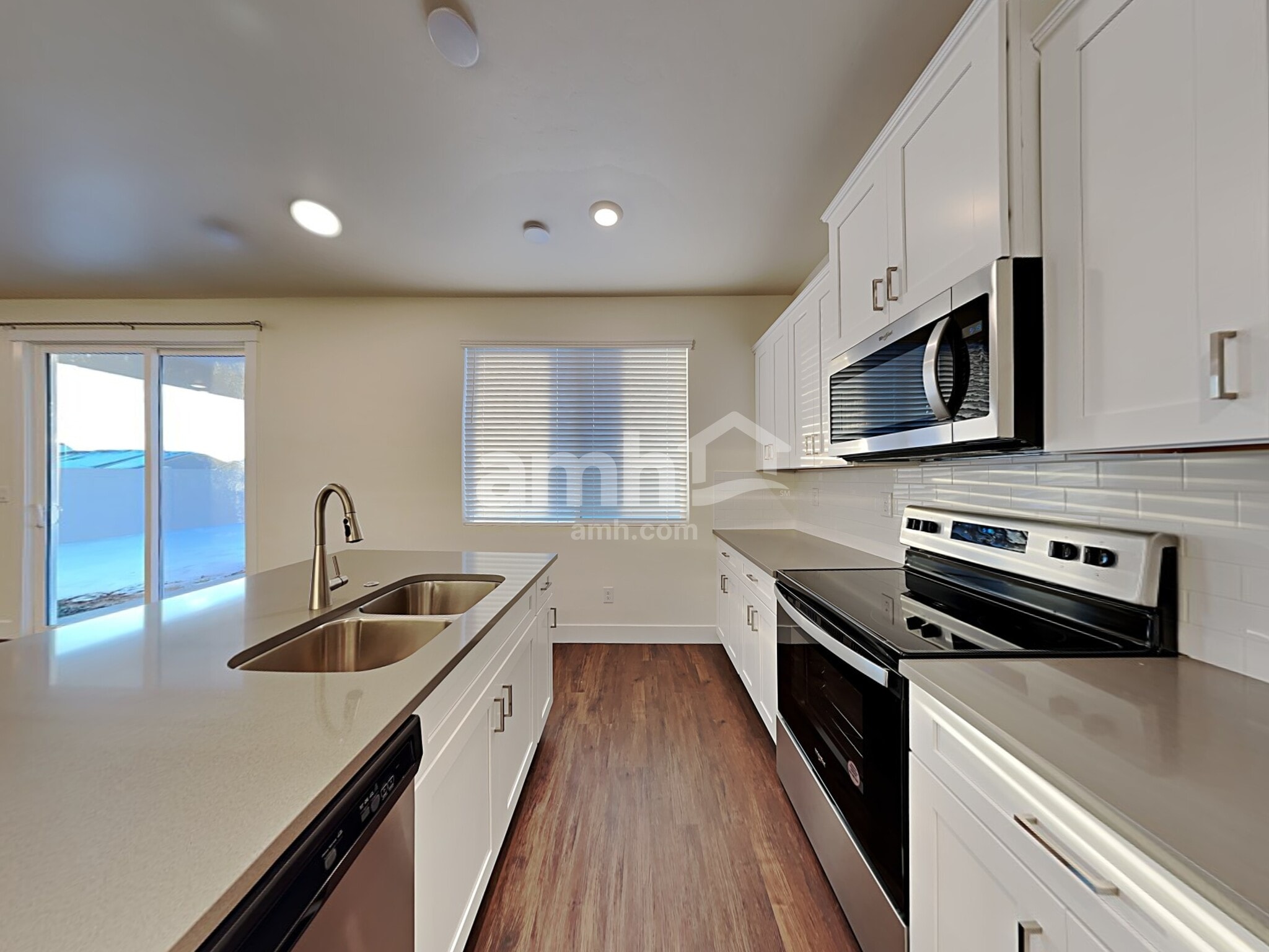 Building Photo - 7626 Brenden St SW