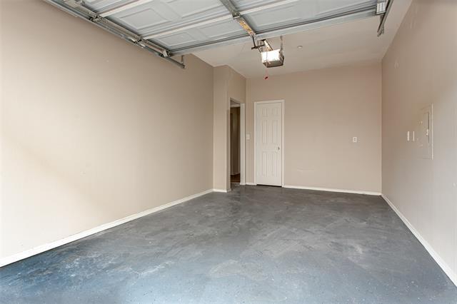 Building Photo - 4713 Virginia Ave