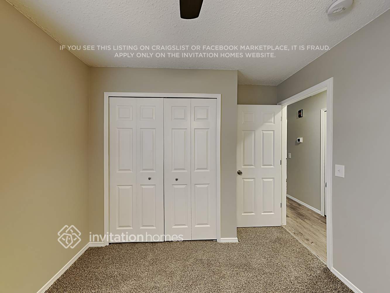 Building Photo - 859 Barn Owl Dr