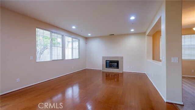 Building Photo - 5916 Wilshire Dr