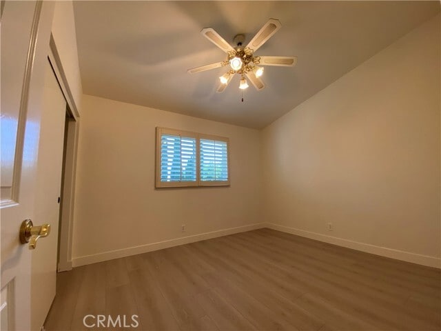 Building Photo - 2072 Maverick Cir