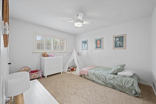 Building Photo - 7610 Meadow Oaks Dr