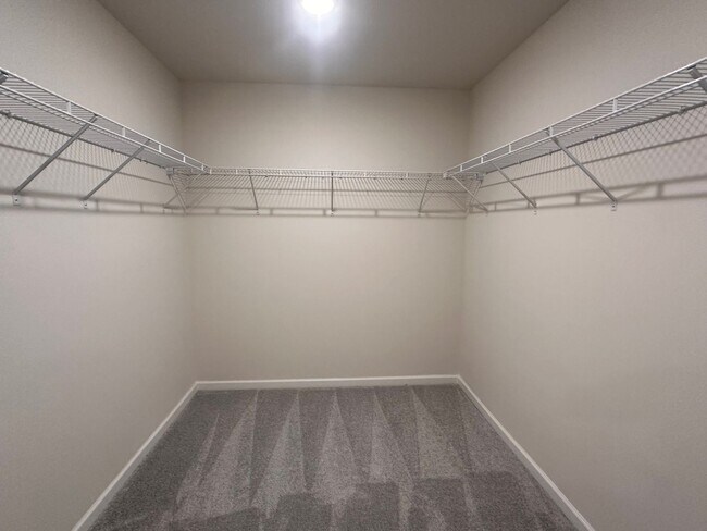 Building Photo - New Construction 4BR/3BA Home for Rent!