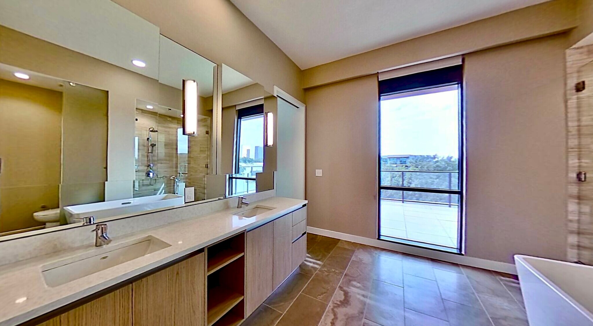 Building Photo - 4819 Skillman St