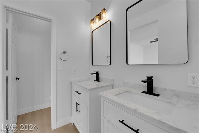 Building Photo - 3014 Paseo Hills Way