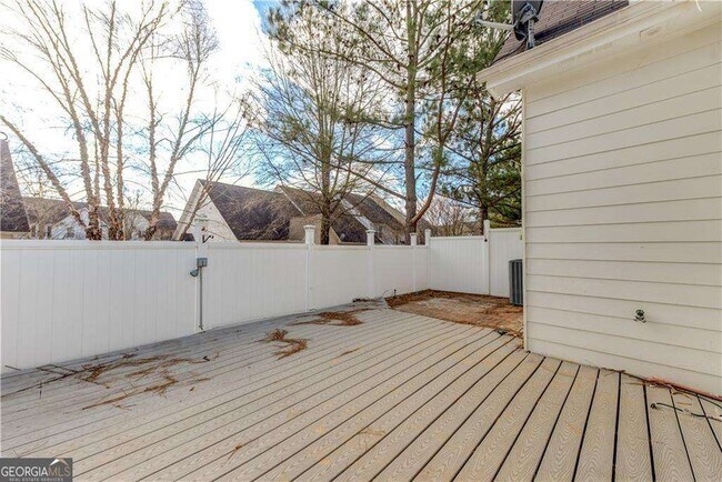 Building Photo - 2419 Millbank Ct