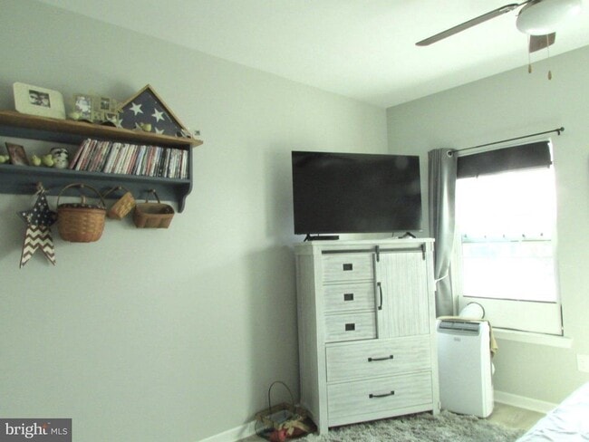 Building Photo - 29997 Plantation Dr