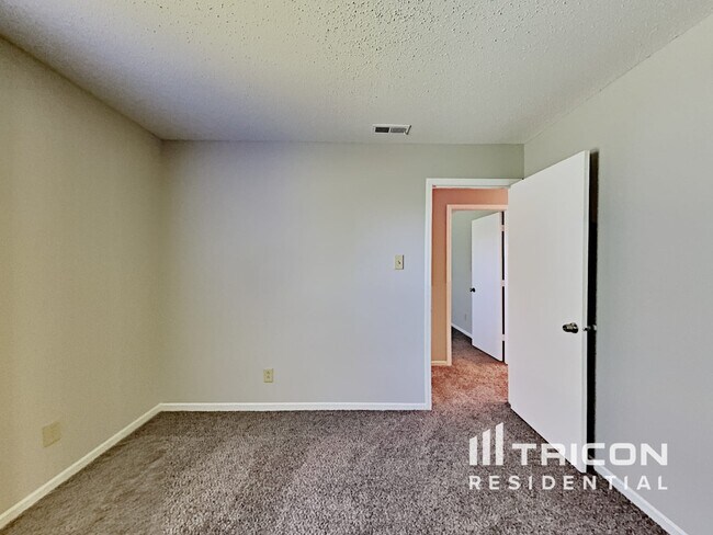 Building Photo - 4026 Congaree Dr