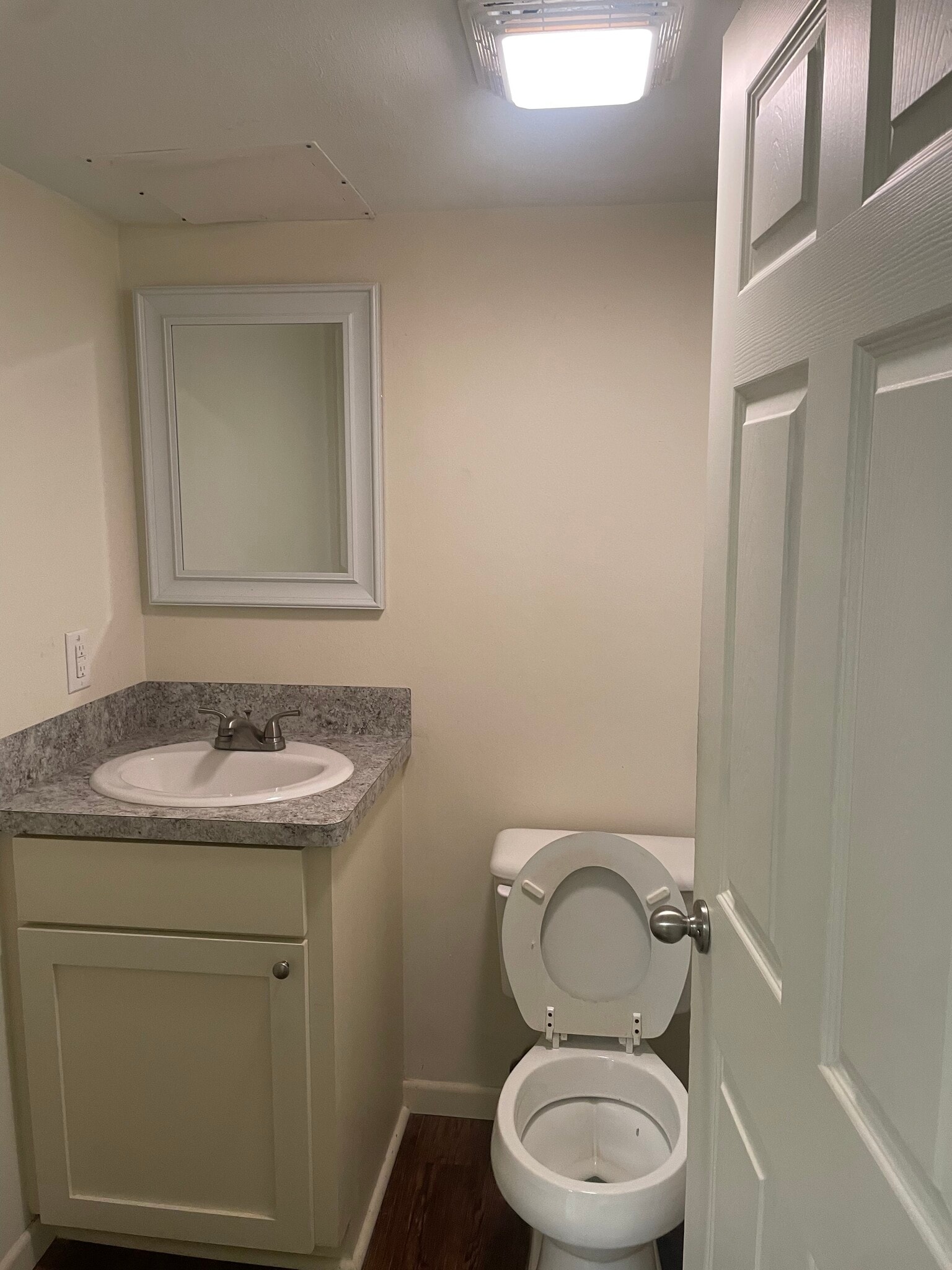 Building Photo - Campus Colony