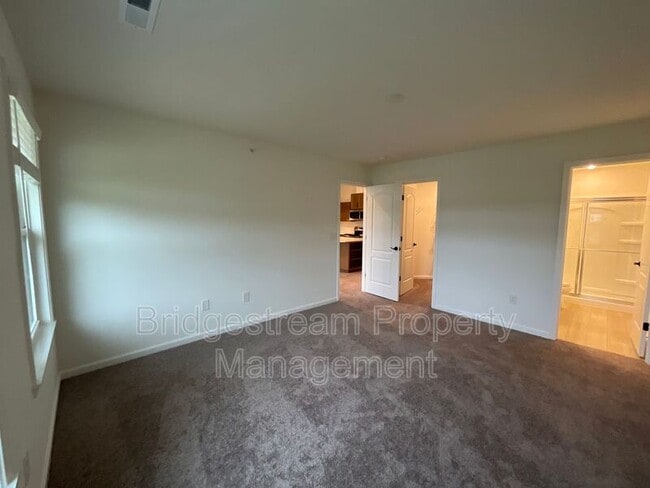 Building Photo - 1677 S Golden Clove Bnd