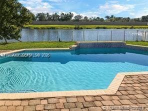 Building Photo - 19150 SW 16th St