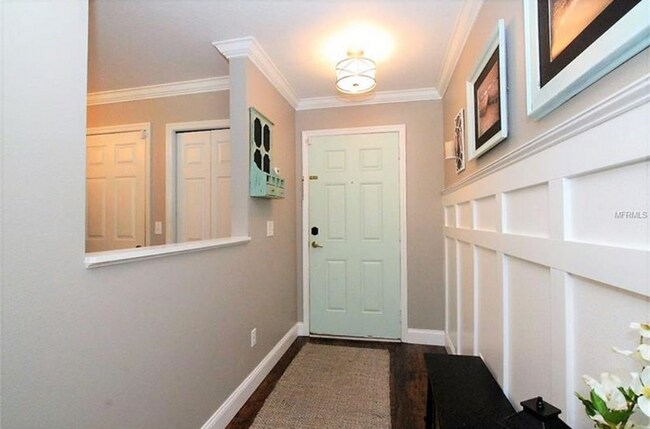 Building Photo - 161 Sterling Springs Ln
