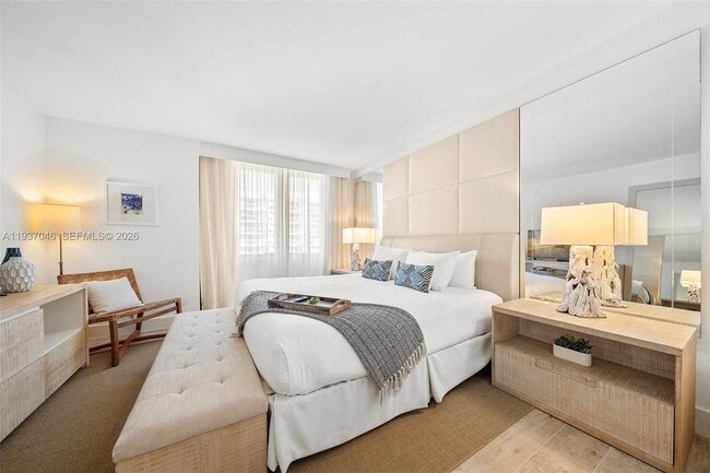 Building Photo - 102 24th St